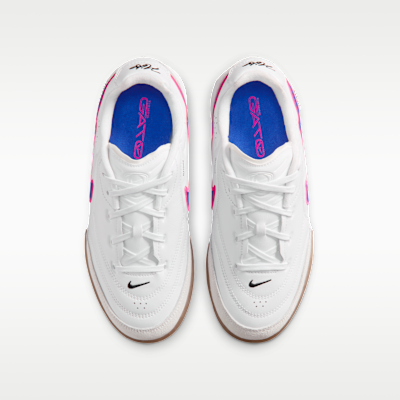 NIKE公式】ナイキ⁠ジュニア ティエンポ ストリートガト ジュニア